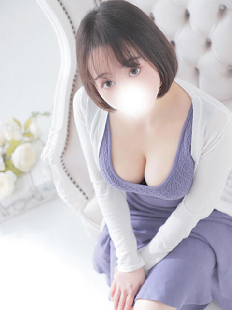 あいか チェックイン素人専門大人女子（ホテル型イメクラ）