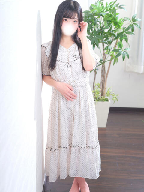 みおな 東京リップ 秋葉原店(デリヘル)