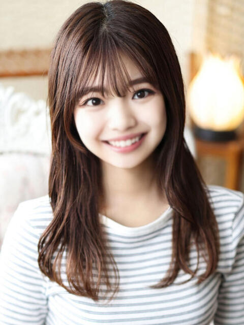 リア ぴちぴち食い込み!!セクハラフィットネス倶楽部（デリヘル）