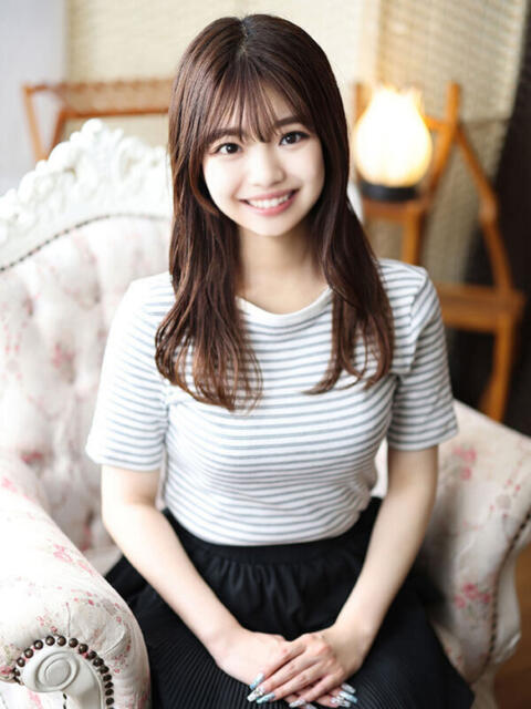 リア ぴちぴち食い込み!!セクハラフィットネス倶楽部（デリヘル）