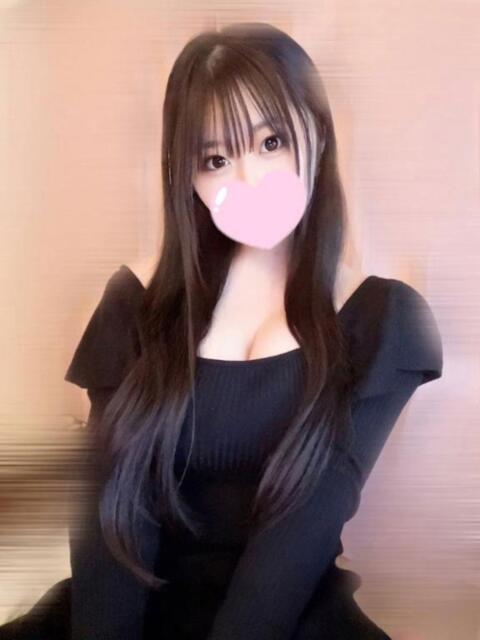 玉◯あろ 本庄デリヘル！奇跡のビンビン学園（デリヘル）