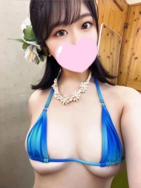 玉◯あろ 本庄デリヘル！奇跡のビンビン学園（デリヘル）