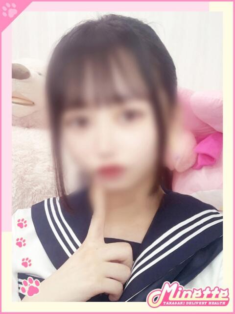 なこ【体験入店】 Minette ~ミネット~ 高崎店(デリヘル)