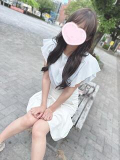 体験期間ゆめり『洗練されたハイレベル過ぎる美貌!』