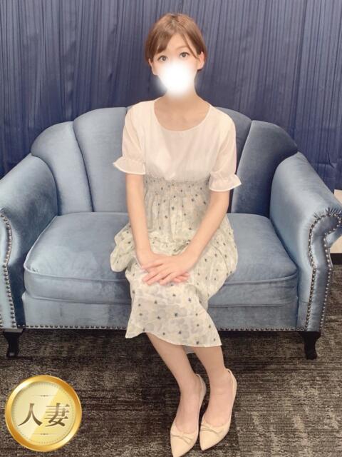 伊藤　みさき ミセスサマンサPLUS（人妻・熟女デリヘル）