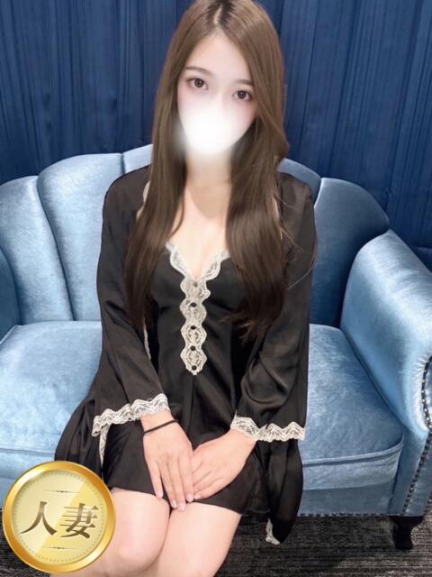 富岡　さよ ミセスサマンサPLUS（人妻・熟女デリヘル）