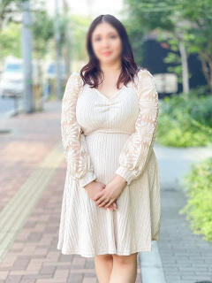 むく ダイナマイト（鶯谷）（鶯谷/デリヘル）