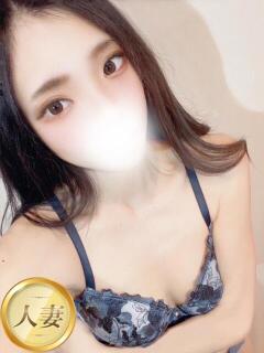 上村　せりな ミセスサマンサPLUS（堺東/デリヘル）