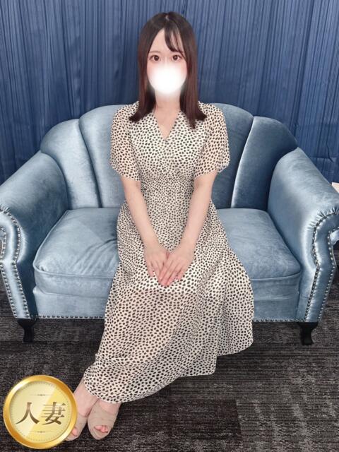 高島　りの ミセスサマンサPLUS（人妻・熟女デリヘル）