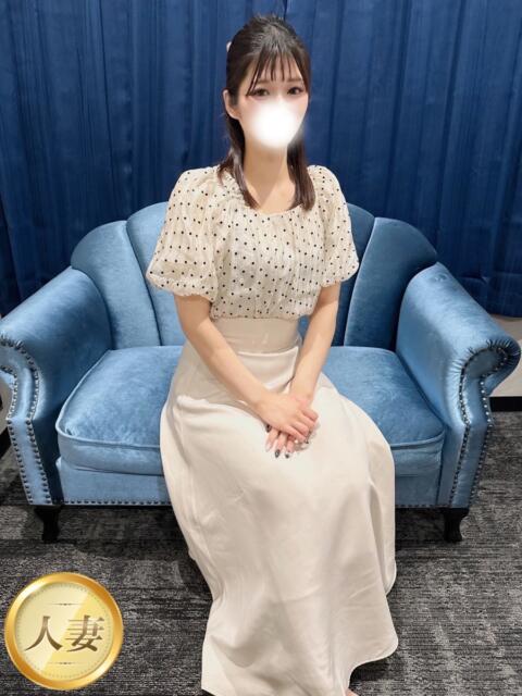 柿元 いちか ミセスサマンサPLUS(人妻・熟女デリヘル)