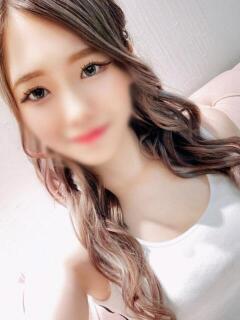 うらら ピンキーエコ（奈良/デリヘル）