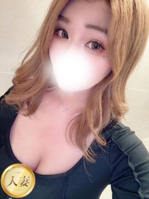 菊沢　にこ ミセスサマンサPLUS（人妻・熟女デリヘル）