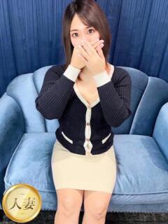 菱田　みつり ミセスサマンサPLUS（堺東/デリヘル）