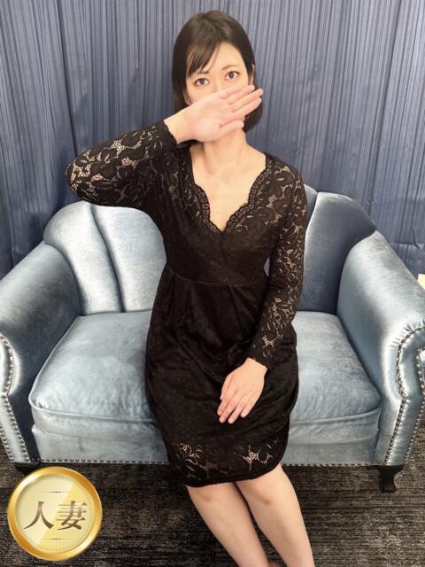 中谷　ひとみ ミセスサマンサPLUS（人妻・熟女デリヘル）