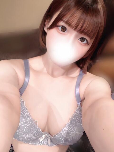 よしの ピンキーエコ（デリヘル）