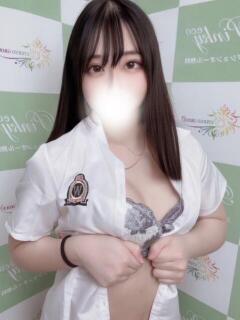 あき ピンキーエコ（奈良/デリヘル）