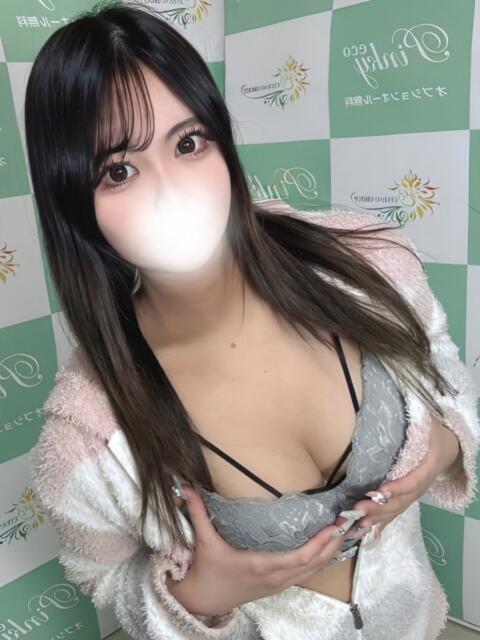 もえか ピンキーエコ（デリヘル）