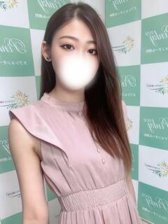 さなえ ピンキーエコ（奈良/デリヘル）