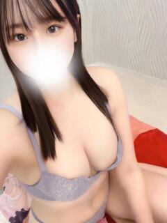 かほ ピンキーエコ（奈良/デリヘル）