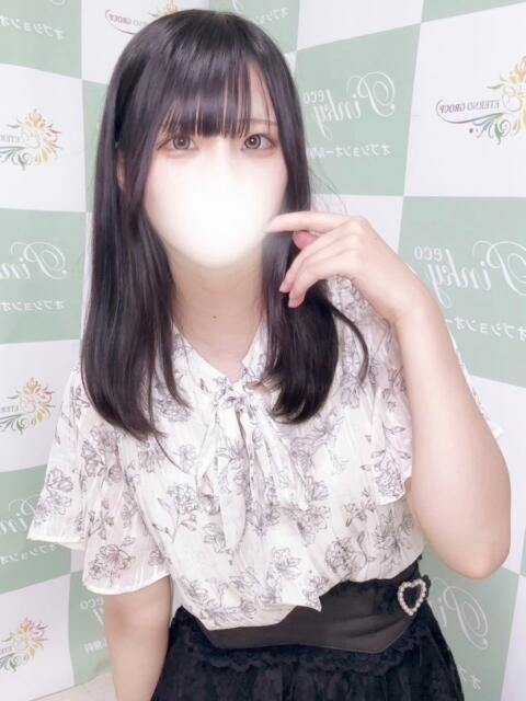 りりか ピンキーエコ（デリヘル）