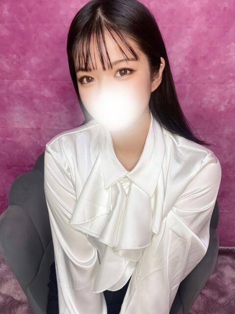 はるひ ピンキーエコ（デリヘル）