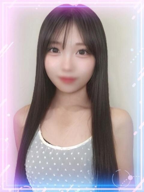 あんり イキなり生彼女from大宮（デリヘル）