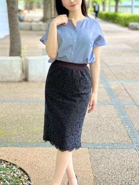 広瀬こはる 月の真珠-五反田-(デリヘル(人妻若妻専門店))