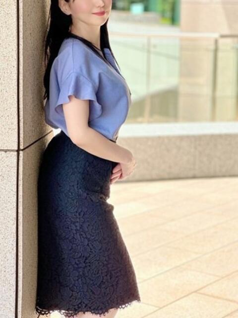 広瀬こはる 月の真珠-五反田-(デリヘル(人妻若妻専門店))