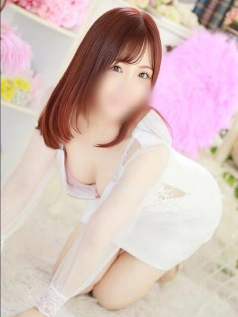 あんじゅ ハピネス札幌(ソープランド)