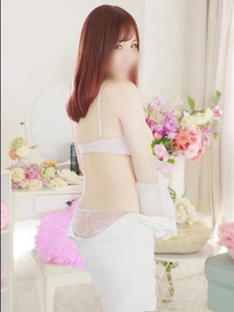 あんじゅ ハピネス札幌(ソープランド)