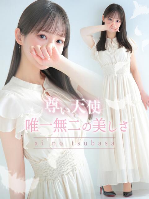 愛の翼【アイノツバサ】 LOVEキタ兎我野店（ホテヘル＆デリヘル）