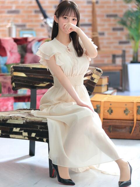 愛の翼【アイノツバサ】 LOVEキタ兎我野店（ホテヘル＆デリヘル）