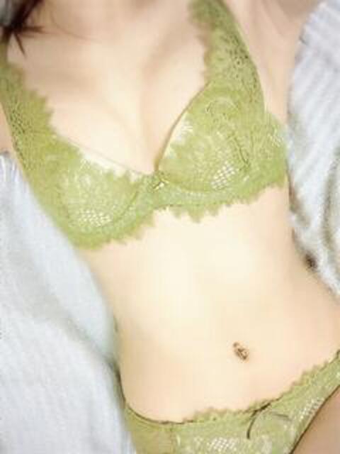 みな ミセスサマンサ（デリヘル）