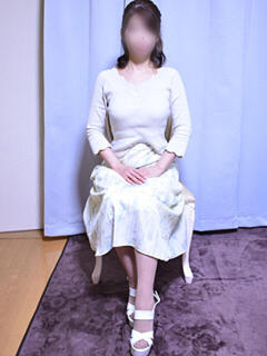 かれん 西川口淑女館（西川口/デリヘル）