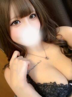 るい◆甘く濡らす特別なひととき 即イキ淫乱倶楽部 高崎店（高崎/デリヘル）