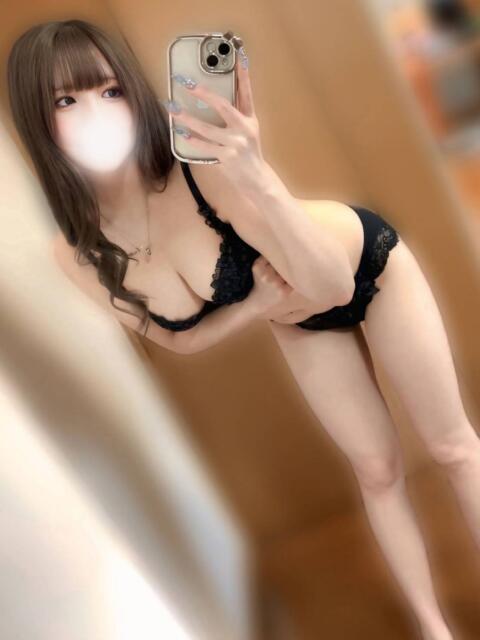 るい◆甘く濡らす特別なひととき 即イキ淫乱倶楽部 高崎店（デリヘル）