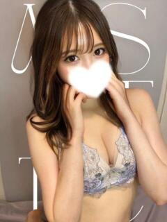 ひな リップサロン VOGUE ヴォーグ（中洲/デリヘル）