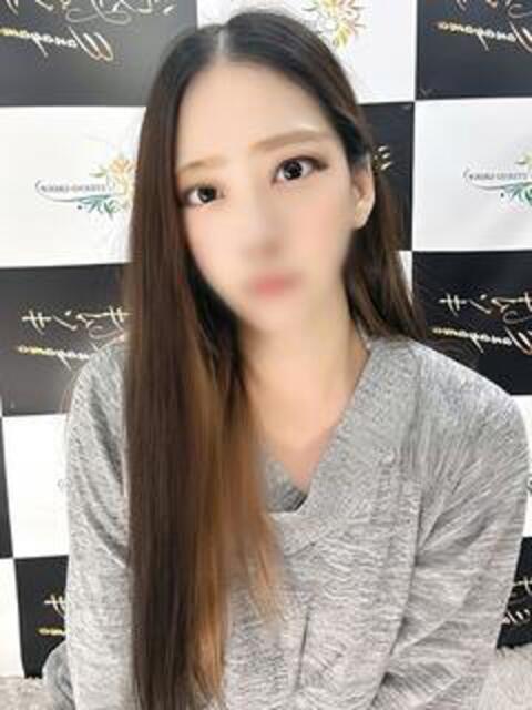 あいか ミセスサマンサ（デリヘル）