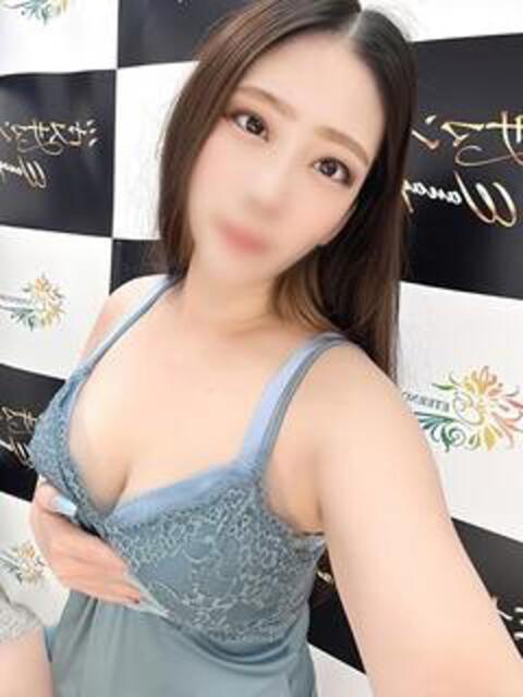 あいか ミセスサマンサ（デリヘル）