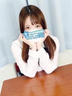 まつり★ドM・即即・爆乳！★ 聖なでしこ学園 熊谷校（熊谷/デリヘル）