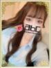あげは abc＋（/）