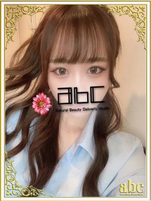あげは abc＋（デリヘル）