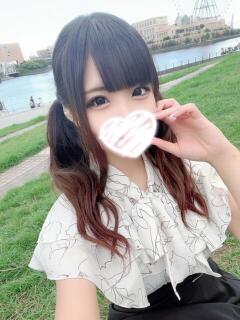 りおん ときめきビンビンリゾートｉｎ熊谷（熊谷/デリヘル）