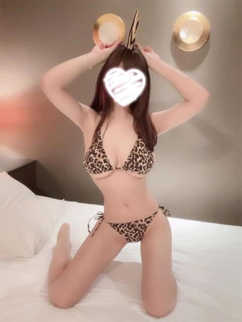 りおん ときめきビンビンリゾートｉｎ熊谷（デリヘル）