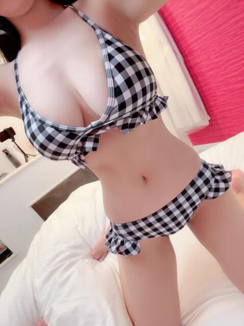 りおん ときめきビンビンリゾートｉｎ熊谷（デリヘル）