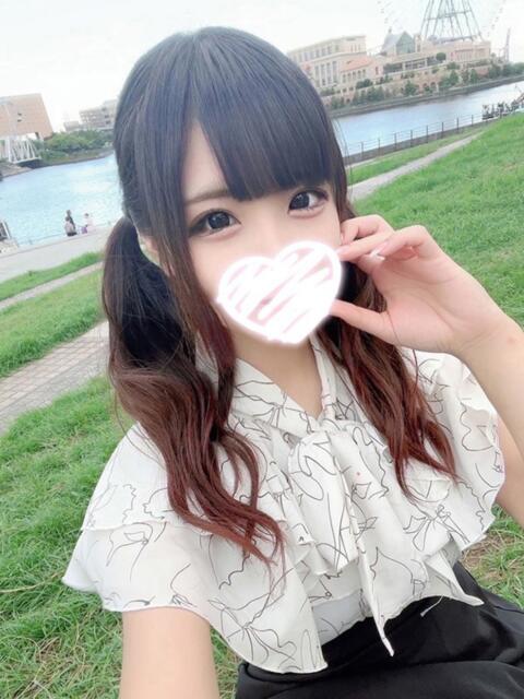 りおん 本庄デリヘル！奇跡のビンビン学園（デリヘル）