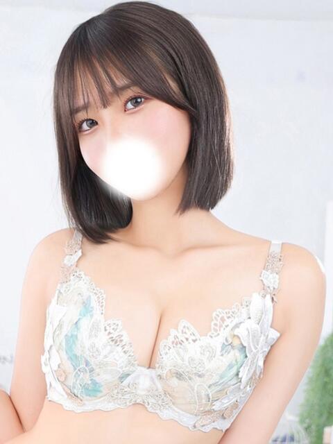 すず ナイトヴィーナス(デリヘル)