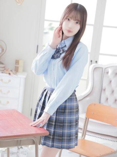 桜木ゆい 池袋パラダイス（ホテヘル＆デリヘル）