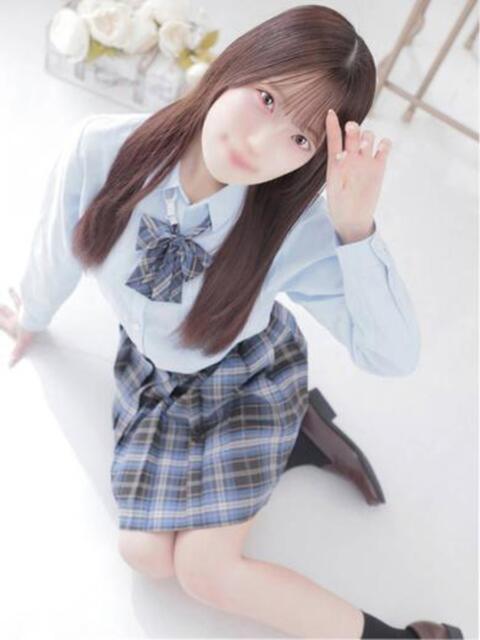 桜木ゆい 池袋パラダイス（ホテヘル＆デリヘル）