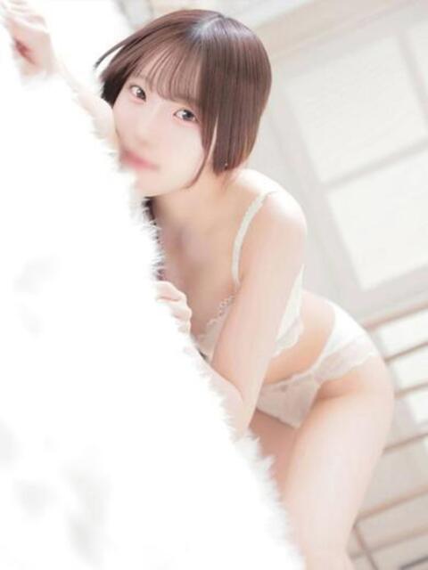 桜木ゆい 池袋パラダイス（ホテヘル＆デリヘル）